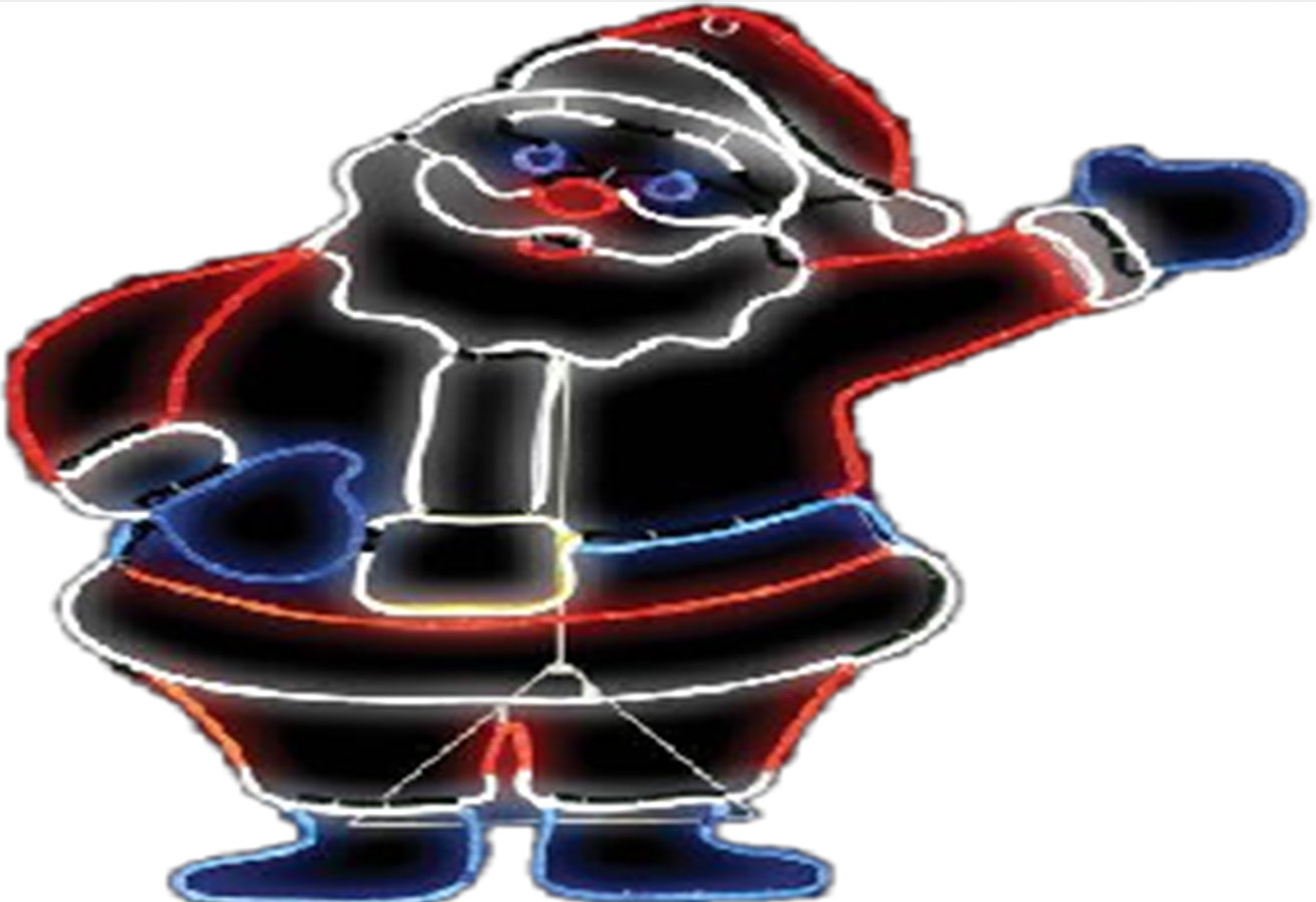 折角標(biāo)準(zhǔn)